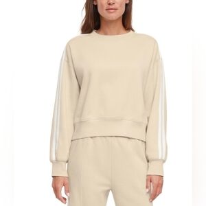 NEW!!! Aeropostale Striped Warmup Suit With Stripes and Pockets, NWT